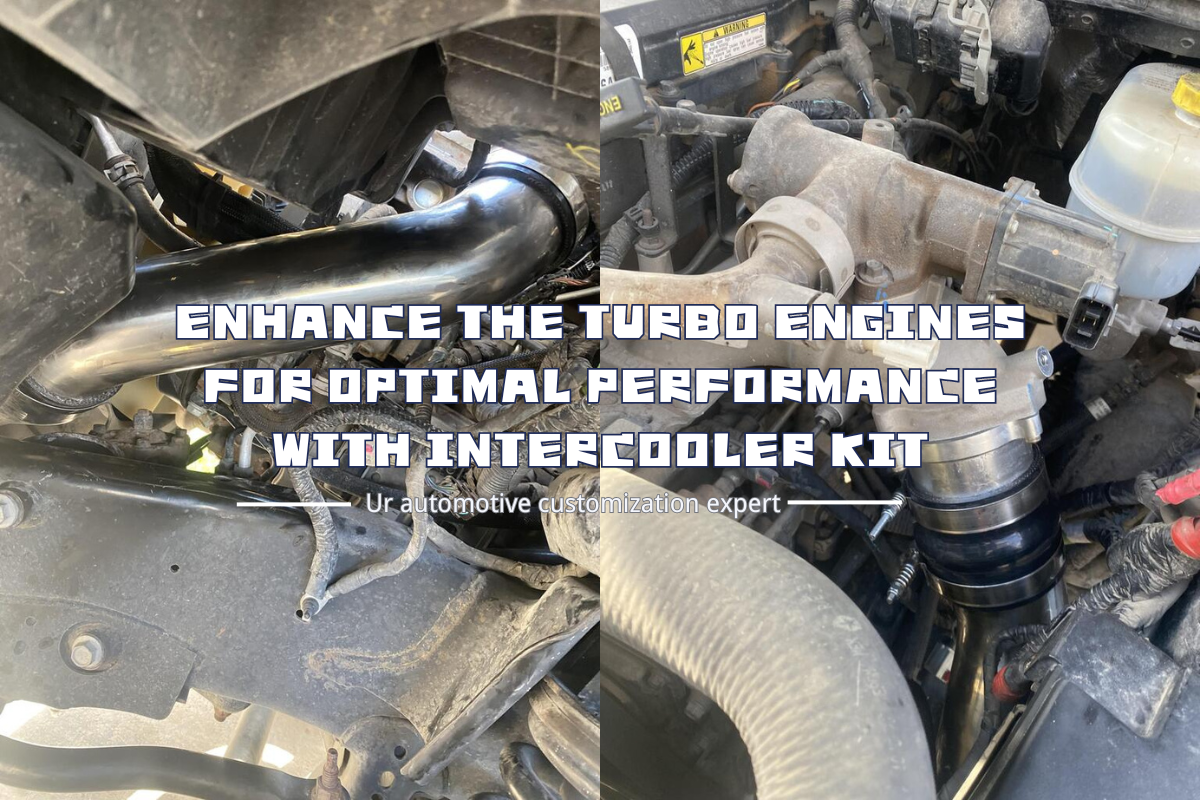 ENHANCE THE TURBO ENGINES FOR OPTIMAL PERFORMANCE WITH INTERCOOLER KIT.png