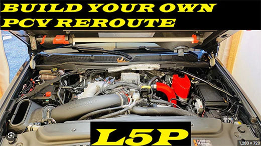 Navigating the World of DPF Delete Shops and Kits