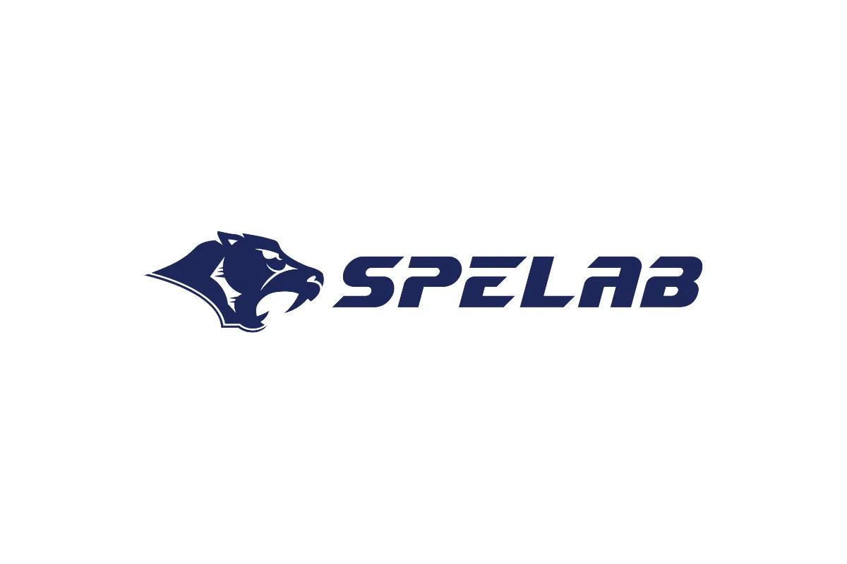 The Development History of SPELAB