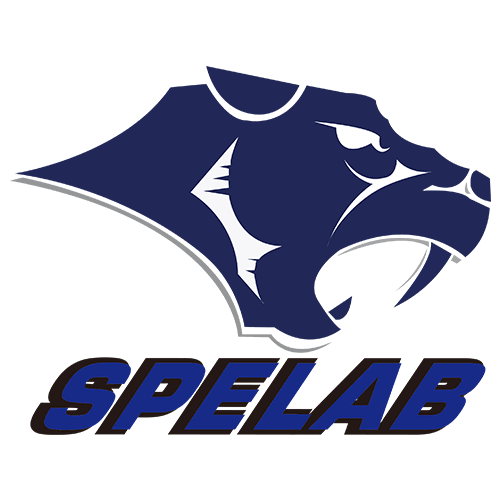 SPELAB