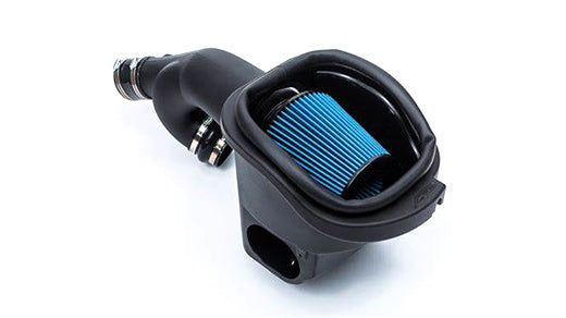 What is a Cold Air Intake? – SPELAB