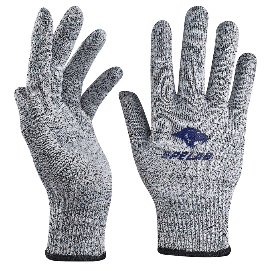 SPELAB Automotive Repair Installation Gloves-1