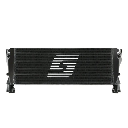 Intercooler Pipe Kit 2013-2018 6.7L Cummins Dodge Ram 2500/3500 | SPELAB