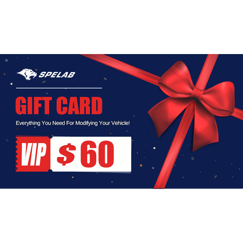 SPELAB Gift Card-1