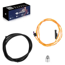 Load image into Gallery viewer, 2013-2024 6.7 Cummins EGT Relocation Kit |SPELAB-2