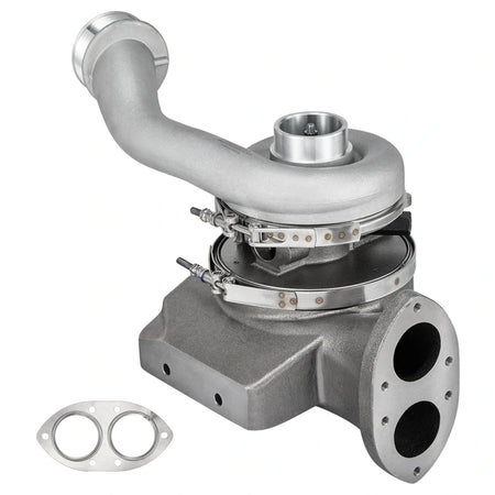 For 2008-2010 Ford 6.4L Power Stroke Turbo |SPELAB-3