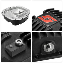Load image into Gallery viewer, Differential Cover For 2011-2024 6.7L Powerstroke Ford F250/350/F450 | SPELAB
