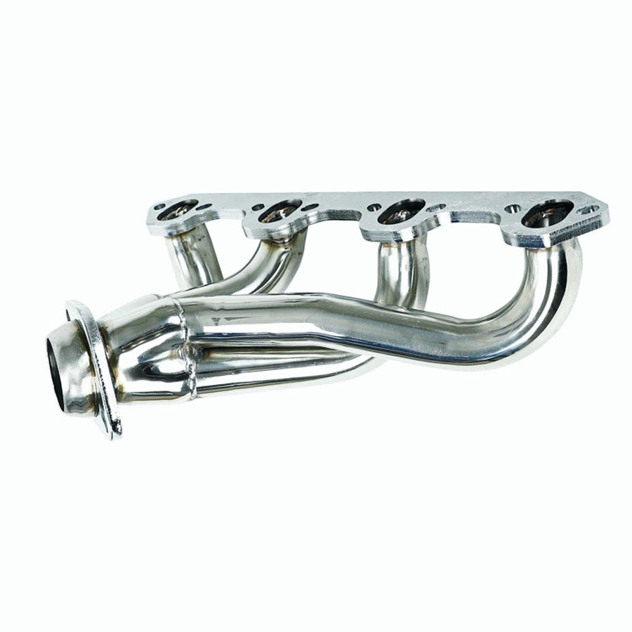 SPELAB Exhaust Header for 1987-1996 Ford F150 F250 Bronco 5.8L V8