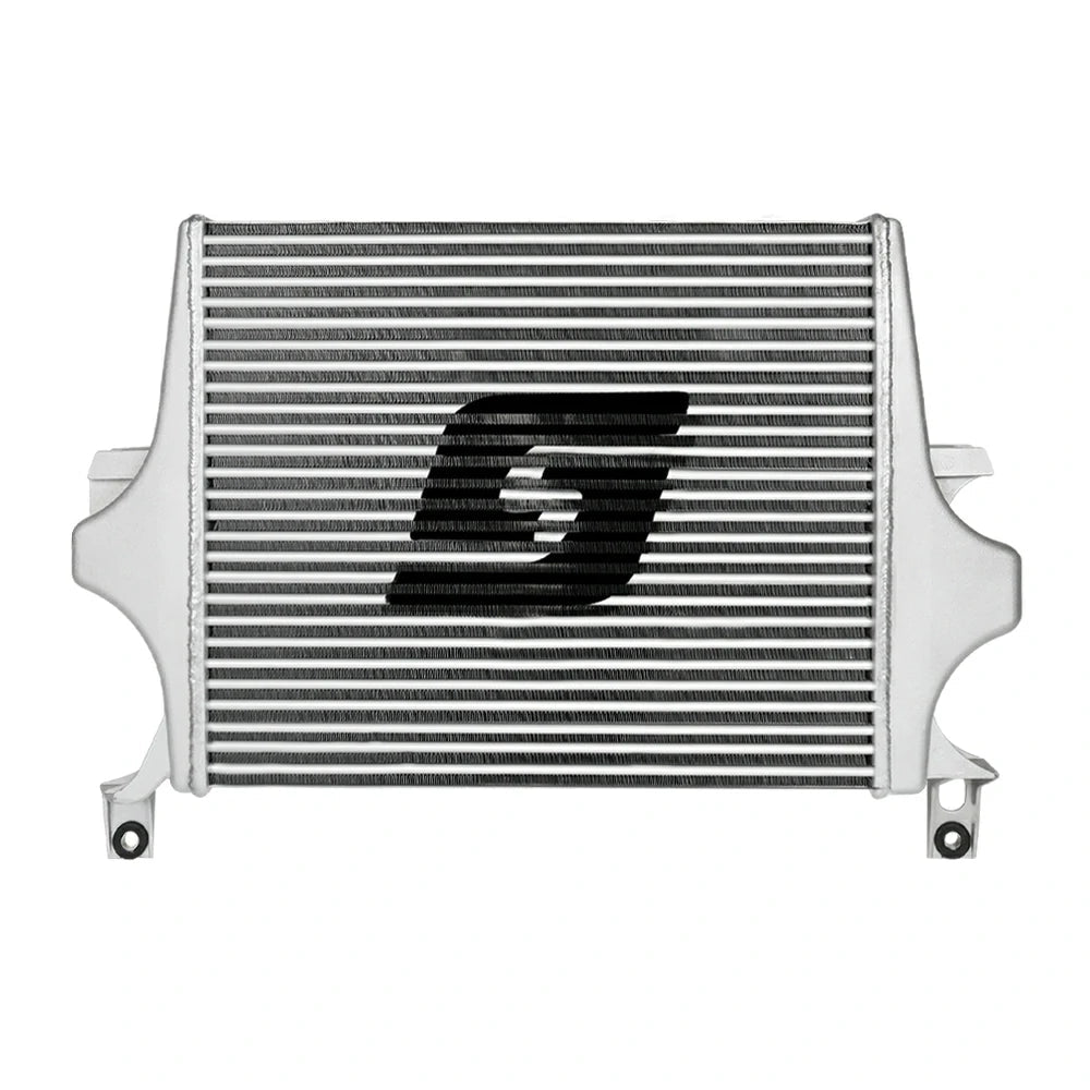 Intercooler Tube Fin For 2003-2007 Ford Super Duty 6.0L Powerstroke V8 F250/F350/F450/F550 | SPELAB-57