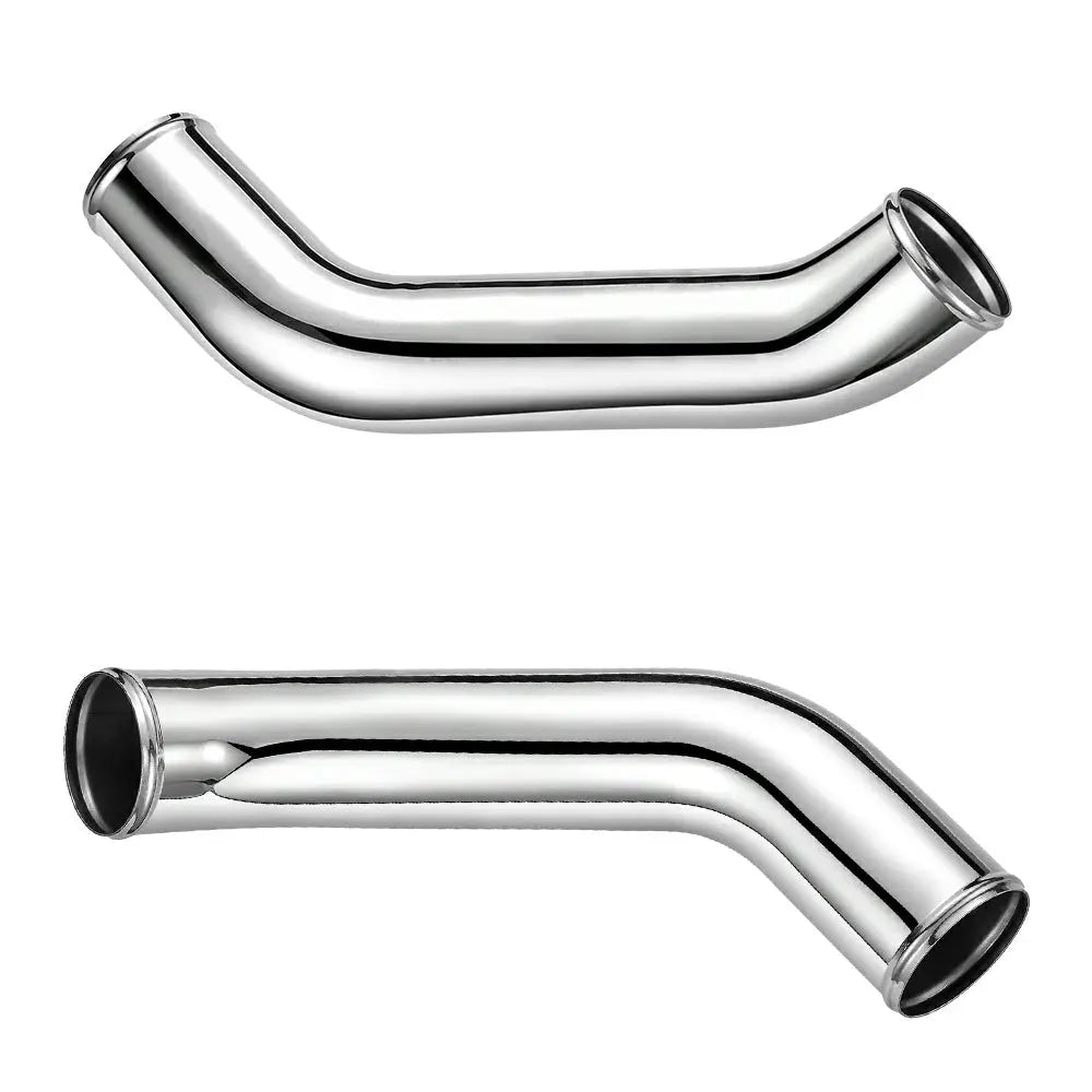 Intercooler Pipe Kit 2013-2018 6.7L Cummins Dodge Ram 2500/3500 | SPELAB-7