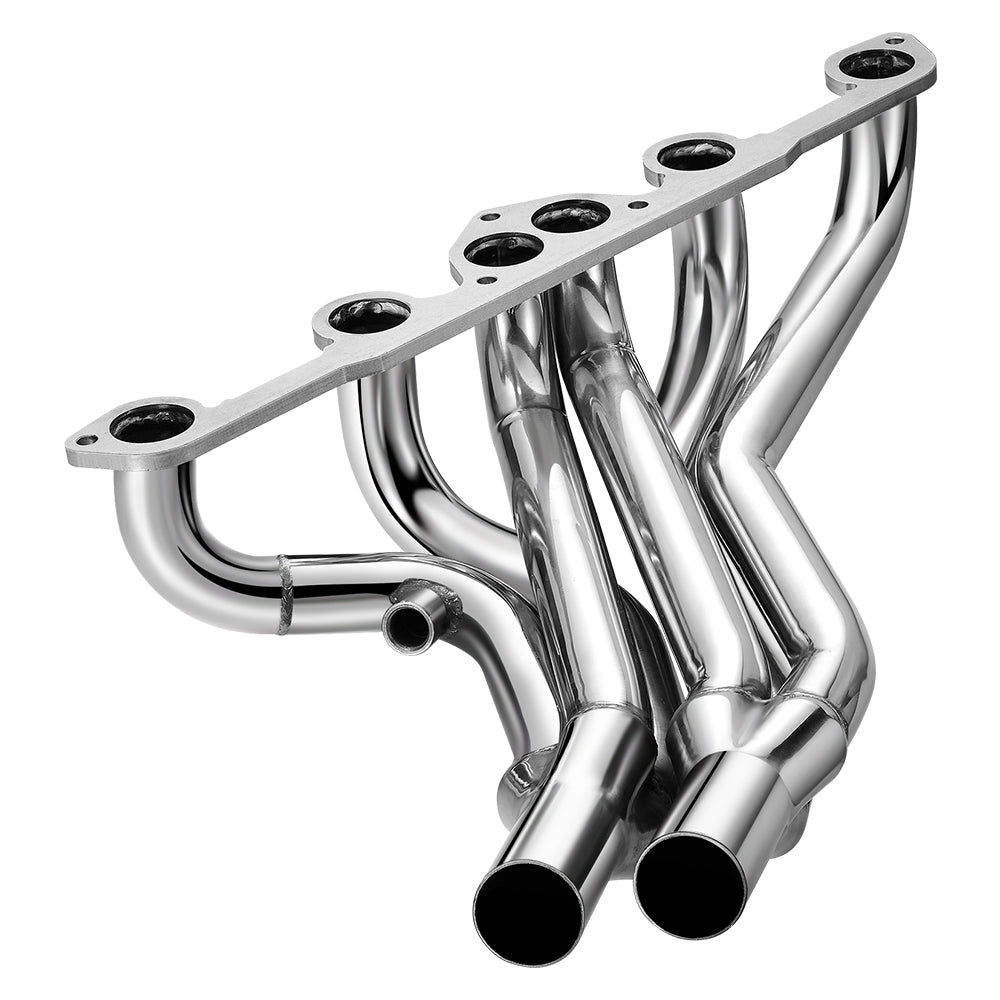 SPELAB Exhaust Header for 1977-1983 Datsun 280Z 280ZX 2.8L