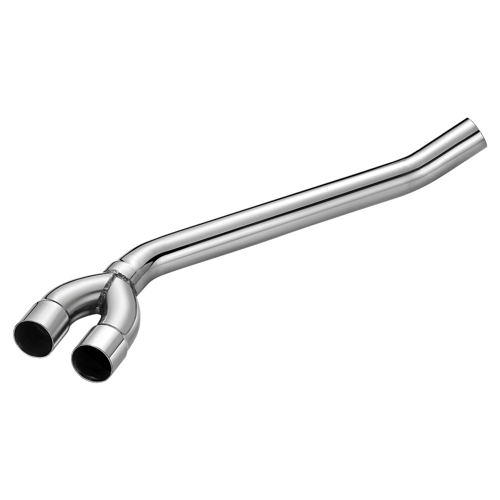 SPELAB Exhaust Header for 1977-1983 Datsun 280Z 280ZX 2.8L