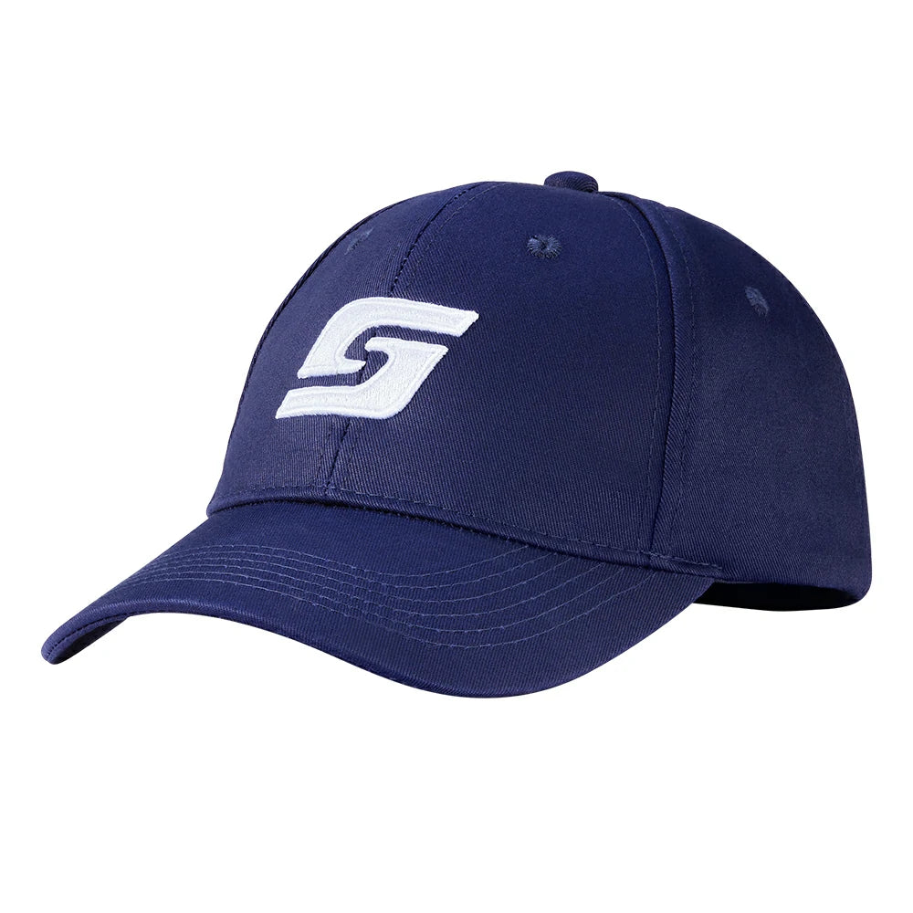 SPELAB Hat