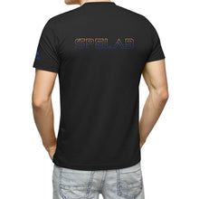Load image into Gallery viewer, SPELAB T-Shirt-2