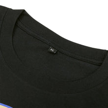 Load image into Gallery viewer, SPELAB T-Shirt-4