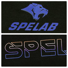 Load image into Gallery viewer, SPELAB T-Shirt-5