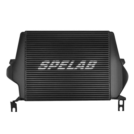 Intercooler - 2003-2007 Ford 6.0L Powerstroke F250 F350 F450 F550 | SPELAB