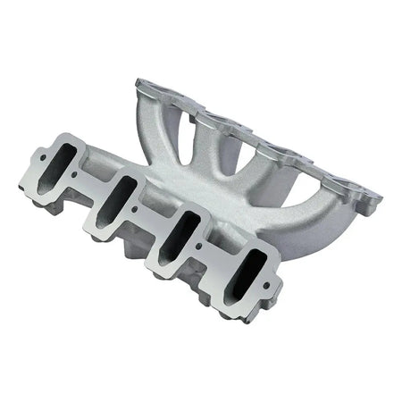 Super Victor EFI Intake Manifold for Gen III LS1/LS2--28095S | SPELAB