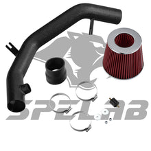 Load image into Gallery viewer, Cold Air Intake Kit For 1999-2004 VW Golf Jetta 2.8 VR6｜SPELAB