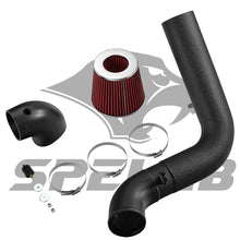 Load image into Gallery viewer, Cold Air Intake Kit For 2005-2010 Dodge/300C Hemi 5.7L/6.1L V8｜SPELAB 3