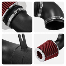 Load image into Gallery viewer, Cold Air Intake Kit For 2005-2010 Dodge/300C Hemi 5.7L/6.1L V8｜SPELAB 5