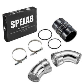 2007.5-2010 LMM 6.6L Duramax Applicable Products – SPELAB