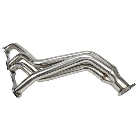 Exhaust Header for 1935-1948 Small Block Chevy SPELAB