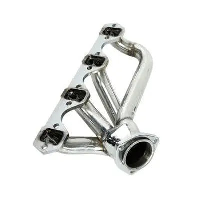 Exhaust Header for 1964-1977 Ford Mustang 302cu 5.0 SPELAB