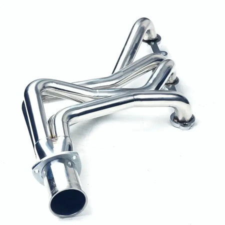 Exhaust Header for 1973-1985 Chevy Truck Blazer Suburban SPELAB