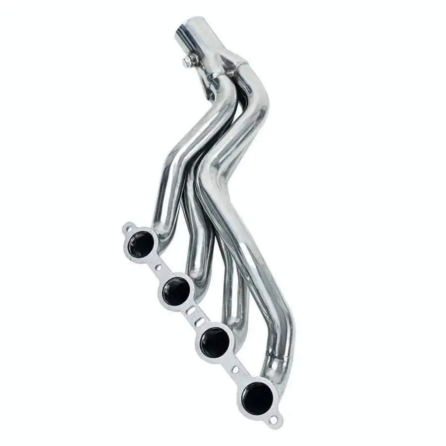 Exhaust Header for 1982-1992 Third Gen F-Body SPELAB