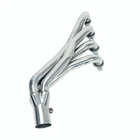 Exhaust Header for 1982-1992 Third Gen F-Body SPELAB