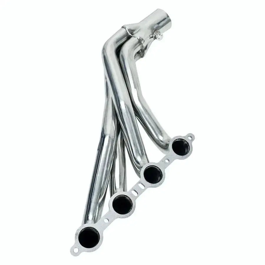 Exhaust Header for 1982-1992 Third Gen F-Body SPELAB