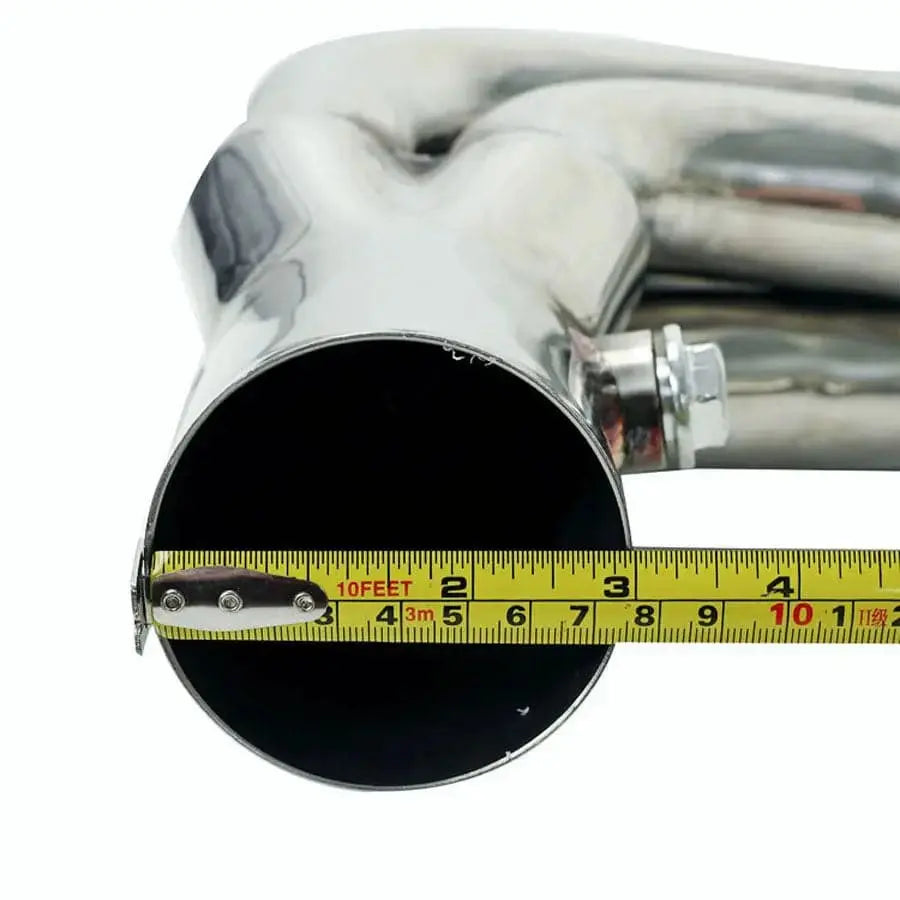 Exhaust Header for 1982-1992 Third Gen F-Body SPELAB