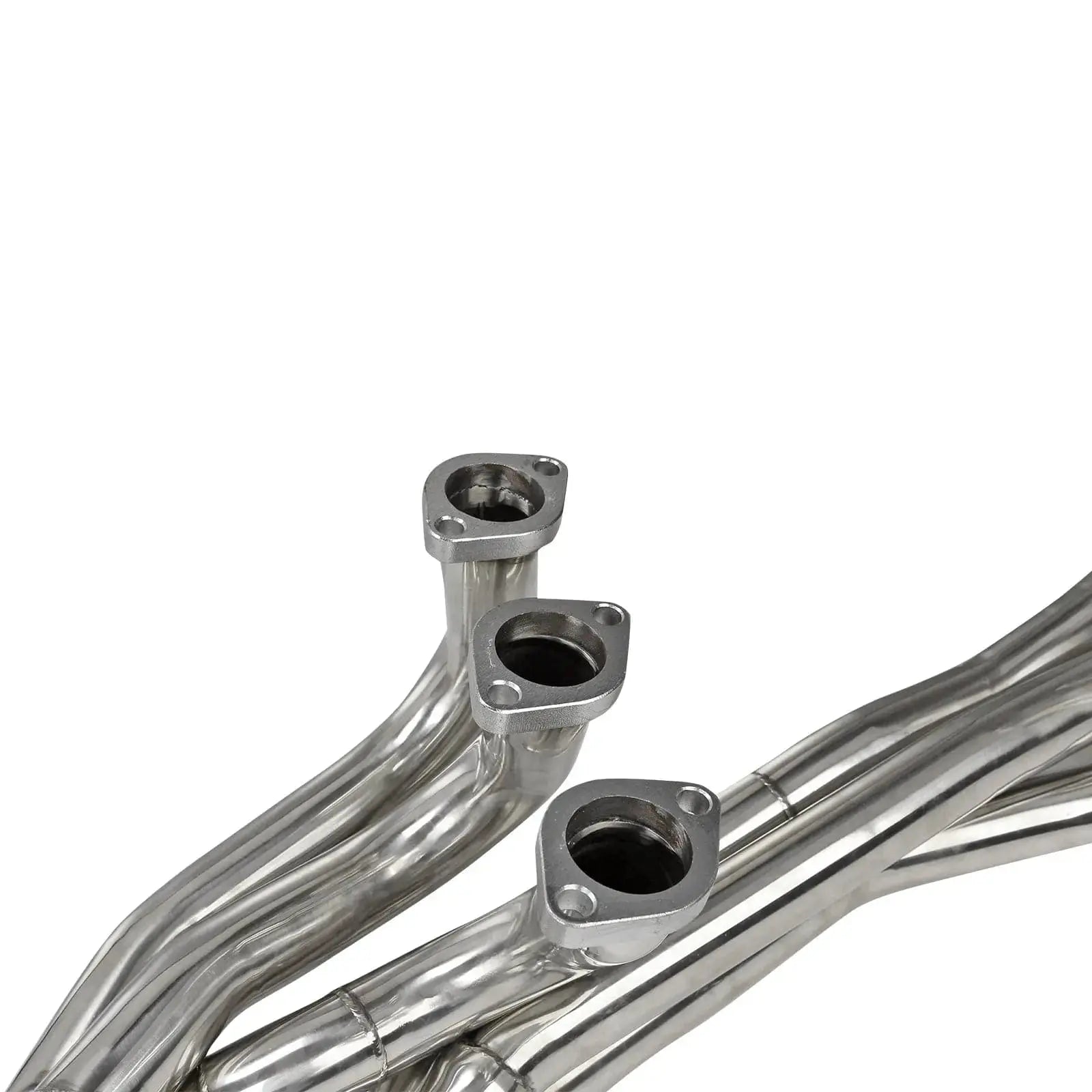 Exhaust Header for 1988-1993 BMW E30 320I 323I 325I 325IX Flashark