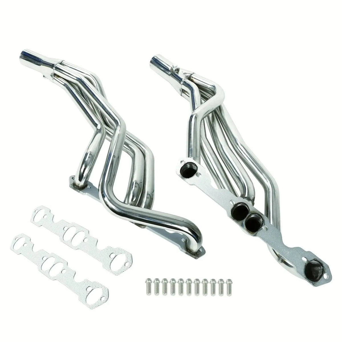 Exhaust Header for 1993-1997 Chevy Camaro/Firebird 5.7L LT1 V8 SPELAB