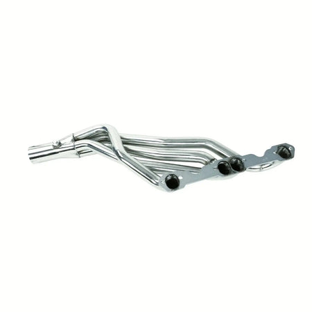 Exhaust Header for 1993-1997 Chevy Camaro/Firebird 5.7L LT1 V8 SPELAB