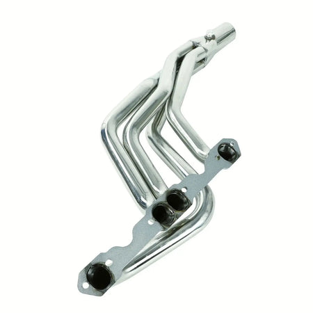 Exhaust Header for 1993-1997 Chevy Camaro/Firebird 5.7L LT1 V8 SPELAB