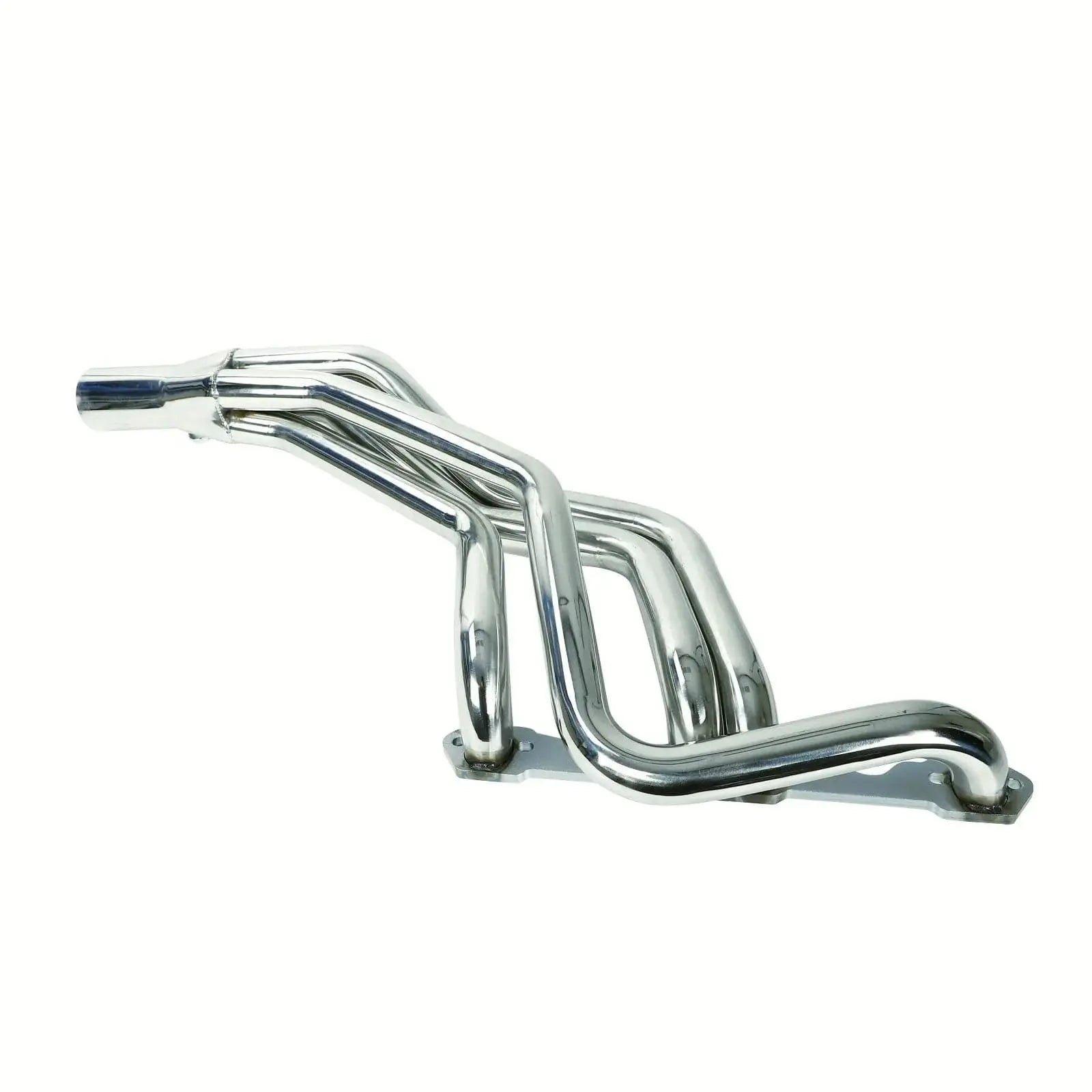 Exhaust Header for 1993-1997 Chevy Camaro/Firebird 5.7L LT1 V8 SPELAB