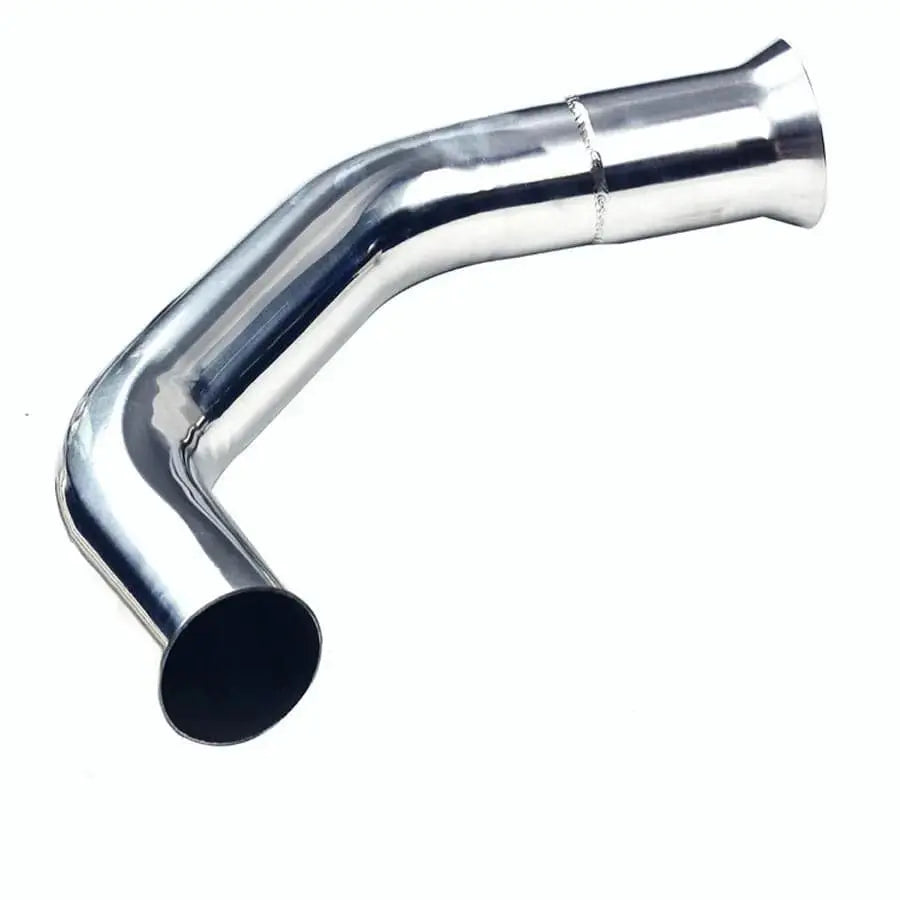 Exhaust Header for 1994-2004 Chevy S10 SPELAB