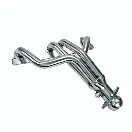 Exhaust Header for 1997-1999 Jeep Wrangler TJ 2.5L L4 SPELAB