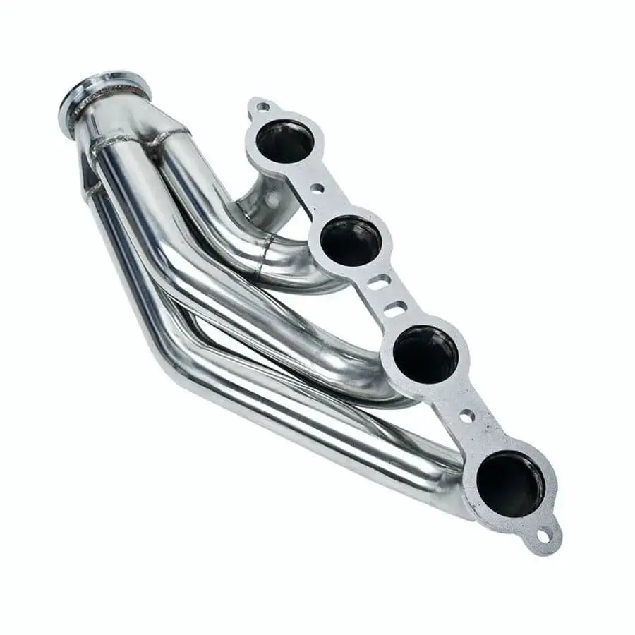 Exhaust Header for 1998-2014 LS1/LS2/LS3/LS4/LS6, LSX V8 Engines SPELAB