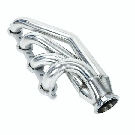 Exhaust Header for 1998-2014 LS1/LS2/LS3/LS4/LS6, LSX V8 Engines SPELAB