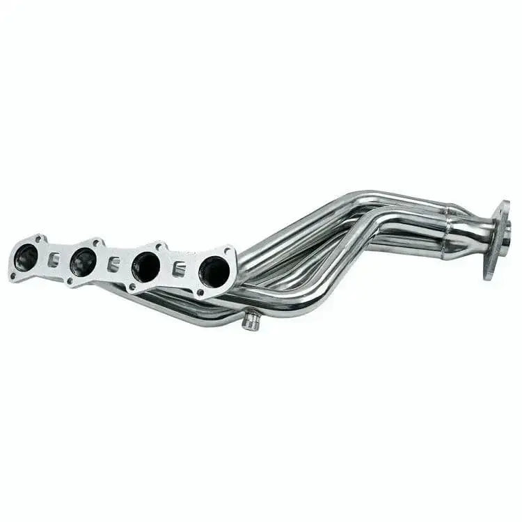 Exhaust Header for 1999-2004 Ford F150/LOBO 5.4L SPELAB