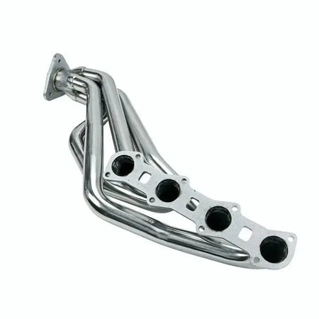 Exhaust Header for 1999-2004 Ford F150/LOBO 5.4L SPELAB