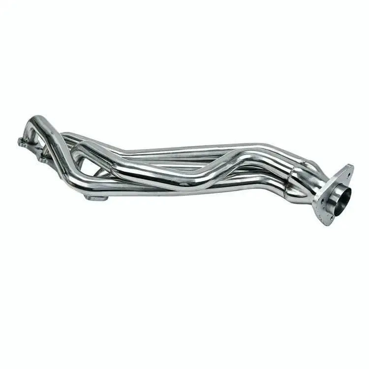 Exhaust Header for 1999-2004 Ford F150/LOBO 5.4L SPELAB