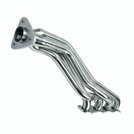 Exhaust Header for 1999-2004 Ford F150/LOBO 5.4L SPELAB