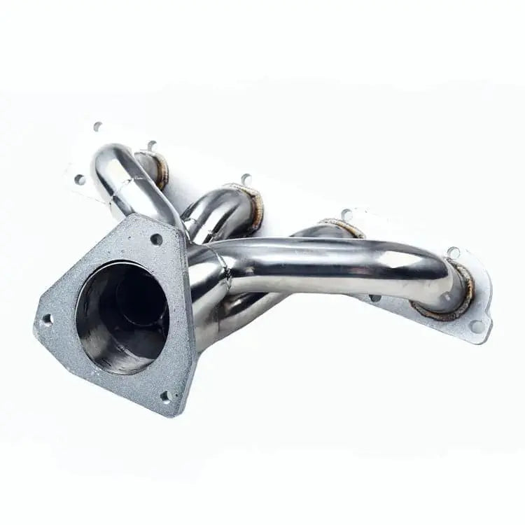 Exhaust Header for 2004-2010 Chevrolet Chevy Cobalt/Hhr/Saturn SPELAB