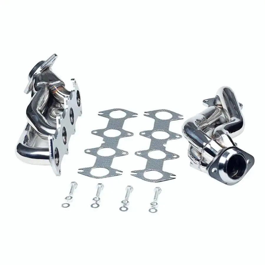 Exhaust Header for 2004-2010 Ford F150 5.4L V8 SPELAB