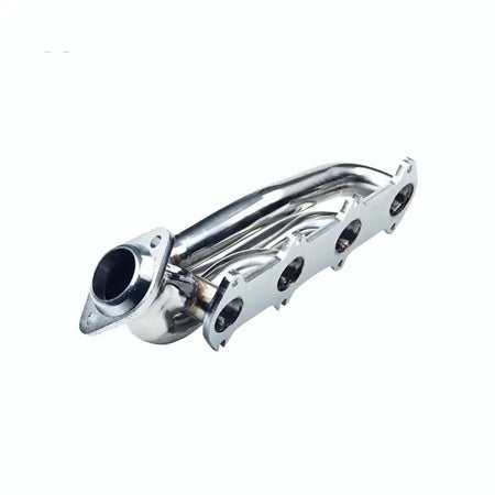 Exhaust Header for 2004-2010 Ford F150 5.4L V8 SPELAB