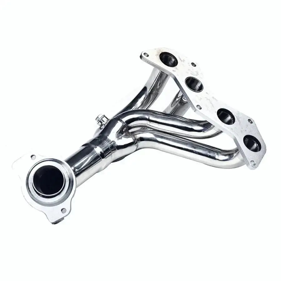 Exhaust Header for 2005-2010 Scion TC Ant10 JDM SPELAB